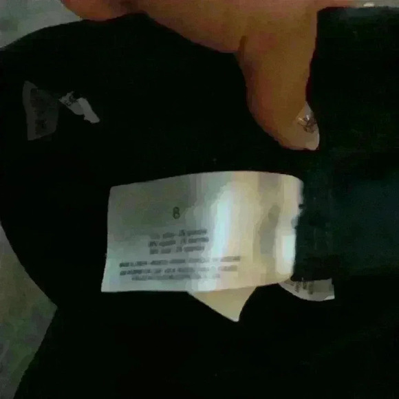 Nine West Woman’s jeans - Picture 5 of 6